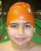 Ricardo Gon�alves