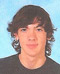 S�rgio Monteiro