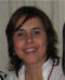 Susana Ferreira