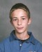 Ant�nio Miguel Silva