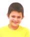 Tom�s Cerqueira