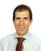 Nuno Miguel Almeida