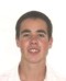Jorge Alves