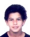 Sebasti�o Fragoso