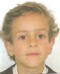 Frederico Marques