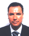 Rui Lucas