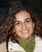 Ana Filipa Almeida