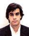 Artur Miranda