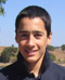 Miguel Fernandes