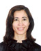 Fabia Gama Silva