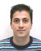 Rodolfo Louren�o