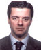 Jo�o Jos� Mendes
