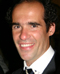 Manuel Machado