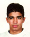 Paulo Antunes