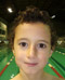 Rodrigo Belchior