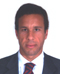 Miguel Gra�a