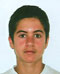 Filipe Branco