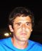 Paulo Rosa