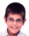Afonso Feij�o