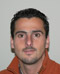 Hugo Ferreira