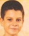 Pedro Silva
