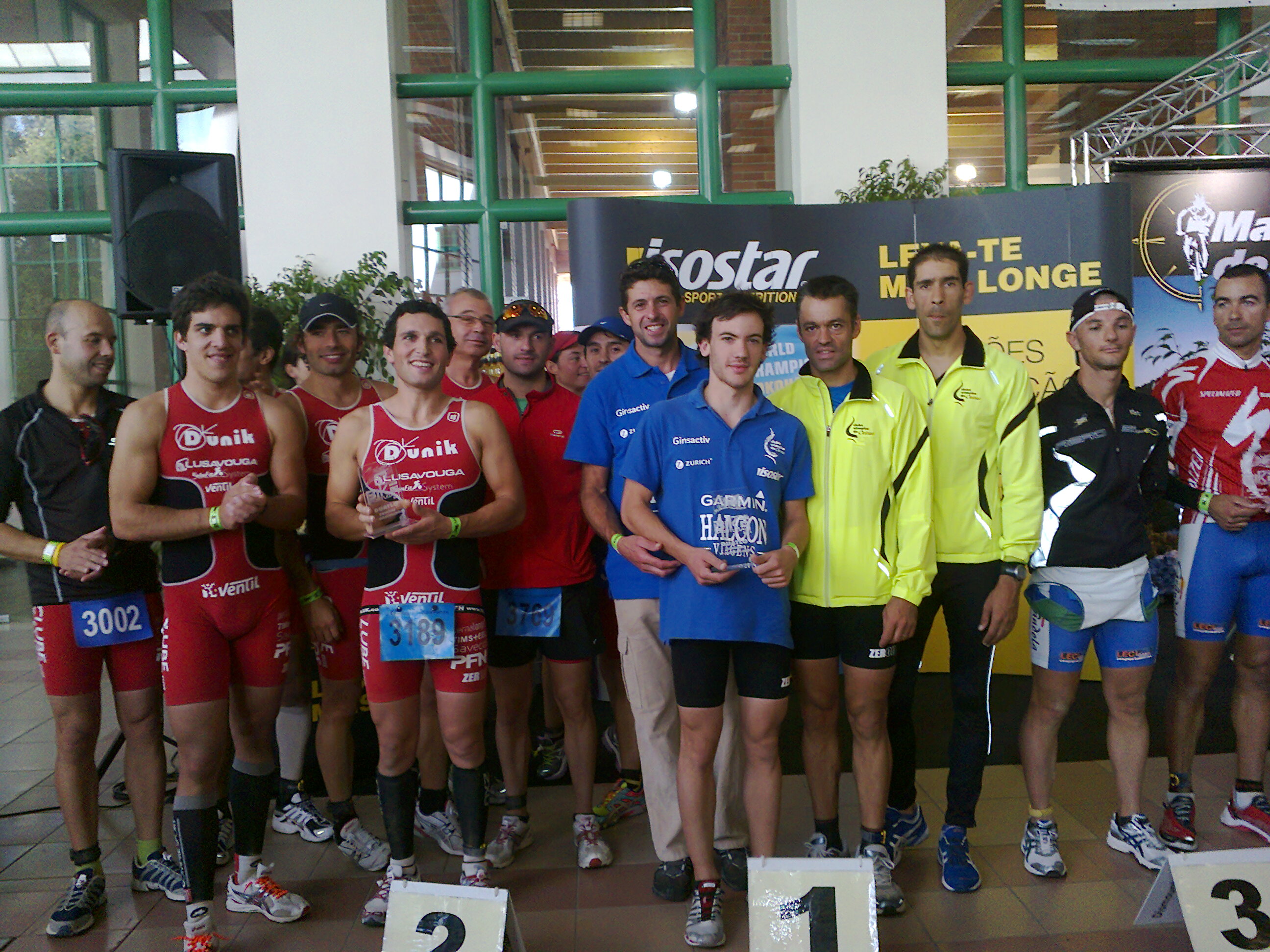 Festibike 2011
