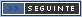 P�gina Seguinte