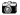 �ltimas Fotografias