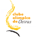 Clube Ol�mpico de Oeiras