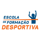 Escola de Forma��o Desportiva
