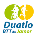 Duatlo BTT do Jamor