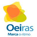 Cam�ra Municipal de Oeiras
