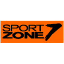 Sport Zone