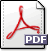 Ficheiro para Download