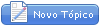 Inserir Novo T�pico
