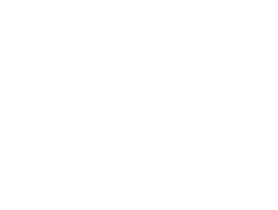 Logo Câmara Municipal de Oeiras