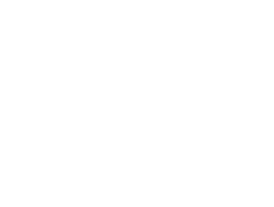 Logo Petrin