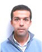 Hugo Sousa