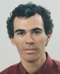 Fernando Mendes