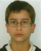 Jos� Catita