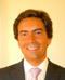 Joao Mouta