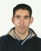 Diogo Gon�alves Costa