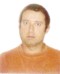 Nelson Gra�a