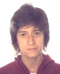 Tiago Fonseca