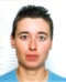Gon�alo Teixeira Lopes Santos