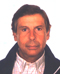 Rui Lucas