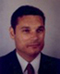 Carlos Louren�o