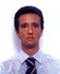 Martim Menezes