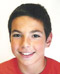 Nuno Gon�alves