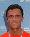 Vitor Cabrita